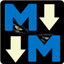 Markdown Monster下载-Markdown Monster编辑器官方版下载 v3.0.2