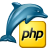 PHP Generator for MySQL(php代码生成器)破解版下载 v20.5.0.2