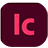 Incopy2021下载-Adobe Incopy 2021中文版下载 v16.4.0.055直装版