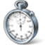 ZPAY Time Billing Window(时间记录工具)下载 v2.0.31