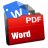 Tipard PDF to Word Converter下载-Tipard PDF to Word Converter(PDF转Word工具)免费下载 v3.3.36官方版