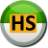 HeidiSQL中文版下载-HeidiSQL(MySQL图形化管理工具)下载 v12.6.0.6765官方版