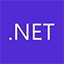 Microsoft.NET Runtime下载-Microsoft.NET Runtime(微软NET运行库)下载 v7.0.400