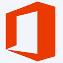 Office2021破解版安装包下载-microsoft office2021完整破解版下载 附激活工具