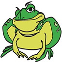 toad for oracle 2021破解版(附注册码) v14.1.120 32/64位下载