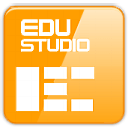 eduediter软件下载-EduEditer教学课程编排制作软件下载安装 v2.06官方版