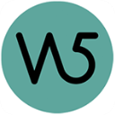 WebSite X5 Pro下载-Incomedia WebSite X5 Pro 2021破解版下载 v2021.2.5