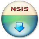 nsis安装程序制作工具中文增强版-nullsoft脚本安装系统 v2.46附使用教程