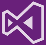 Visual Studio 2022社区版