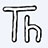 thonny中文版(python编辑器)下载 v3.3.13官方版
