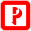 PHPMaker2023最新版下载-PHPMaker(PHP代码生成器)下载 附安装教程
