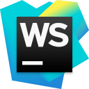 WebStorm2022下载-WebStorm2022中文版下载 v2022.3.3