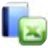 PDF转Excel转换器免费版下载-pdf转excel软件绿色版下载 v3.0