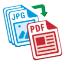 pdf转jpg工具免费版下载-pdf转jpg转换器工具中文版下载 v4.1
