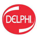 Delphi反编译工具(DeDeDark)绿色版下载-Delphi反编译工具超强修改版下载 v3.5