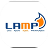 LAMP一键安装包完整版下载-linux lamp一键安装包最新版下载 v20230615