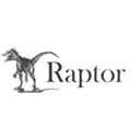 raptor汉化版官方下载-raptor中文版下载 v4.0.5电脑版