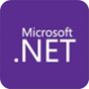 .Net6.0离线完整安装包下载-.Net6.0SDK正式版安装程序下载 v6.0.100(附安装教程)
