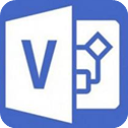 visio2021专业版下载-Microsoft visio 2021专业版下载