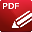PDF-XChange Editor Plus 8(PDF阅读工具)免费版