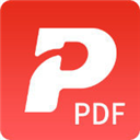 极光PDF转换器官方版下载-极光PDF转换器电脑版下载 v2023.5.4.2608.3070
