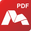 Master PDF Editor中文版下载-Master PDF Editor 5官方最新版下载 v5.9.60