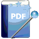 pdfzilla(pdf格式转换器)下载-pdfzilla官方版下载 v3.9.5(附使用教程)