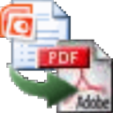 Batch PPT TO PDF Converter下载-Batch PPT TO PDF Converter官方版下载 v2023.15.1214.3667官方版