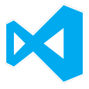Visual Studio Express 2013完整版