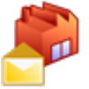 Total Outlook Converter Pro官方版下载(邮件格式转换器)