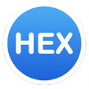 hex-rays电脑版下载-hex-rays(反编译工具)下载 v1.0