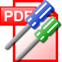 solid pdf tools下载-solid pdf tools(pdf全能工具)下载 v10.1.17360.10418官方版