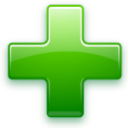 绿色单文件封装工具下载安装-绿色单文件封装工具官方版下载 v1.4