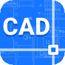 迅捷cad编辑器下载-迅捷cad编辑器电脑版下载 v1.7.9官方版