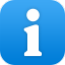 iWorker工作家官方版下载-iWorker工作家(社交化任务管理工具)下载 v11.2.0