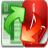 Excel to PDF Converter官方版下载-Free Excel to PDF Converter(Excel to PDF转换工具)电脑版下载 v1.0.0.0