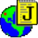 jpad pro电脑版下载-jpad pro(Java开发环境)下载 v6.5