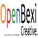 OpenBEXI中文版下载-OpenBEXI(可视化HTML编辑器)下载 v5.0