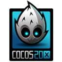 CocoStudio下载-CocoStudio(手机游戏开发工具集)下载 v3.16