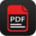 aiseesoft pdf converter ultimate(PDF格式转换工具)官方版下载 v3.3.58