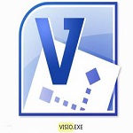 visio2013下载安装-Microsoft Visio 2013简体中文版下载