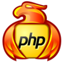 Firebird PHP Generator Professional下载-Firebird PHP Generator Professional官方版(PHP脚本制作工具)下载 v22.8.0.10