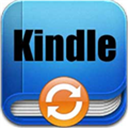 Kindle Converter(电子书格式转换工具)下载安装-Kindle Converter官方版下载 v3.23.10818
