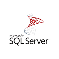 sql server 2005官方版