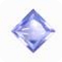 水晶排课系统下载-水晶排课系统免费下载 v13.4.0.0官方版