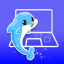 海豚星空投屏电脑版下载-海豚星空投屏官方版下载 v5.0.0.1