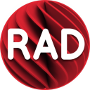 RAD Studio 11.3完美版下载-Embarcadero RAD Studio 11.3激活版下载 v28.0.48361.3236