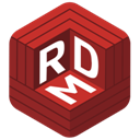 Redis Desktop Manager 2021(redis可视化工具)