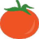 番茄助手电脑版下载-番茄助手官方版下载 v10.9.2500