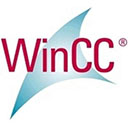 Wincc 8.0下载安装-西门子Wincc8.0版本下载